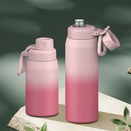 Termos Direct Bea Buttle
